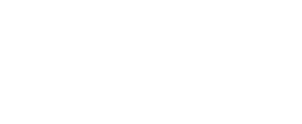 rainbow international white logo