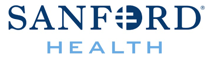sanford health logo